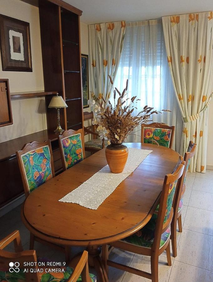 Casa Do Pombar En Valdeorras Villa Seadur Bagian luar foto